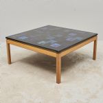 1566 4197 COFFEE TABLE